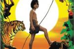 The Second Jungle Book