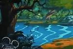 Gallerie d'images de Le livre de la Jungle : souvenirs d'enfance 
