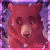 h�cate