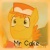 Mr Cake