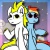 Rainbow Dash'