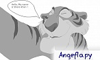 angeflapy
