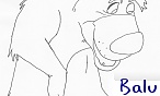 balu