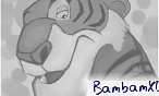 bambamXD
