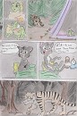 Une histoire d'horreur 6
