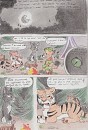 Une histoire d'horreur 2