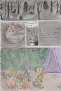 Une histoire d'horreur 3