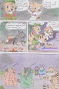 Une histoire d'horreur 4