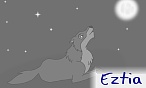Eztia