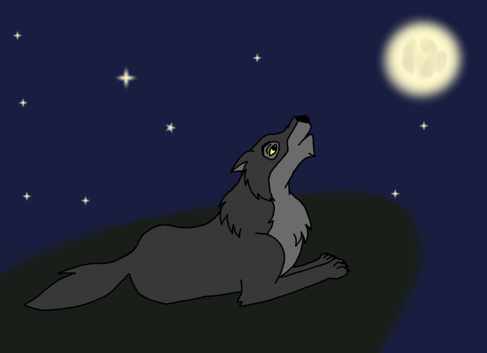 Nak