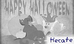 Hecate