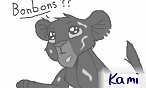 kami