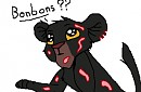 Bonbons ??