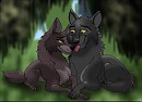 Rama et Rashka