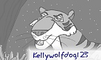 kellywolfdog123