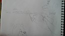 Projet surprise 2