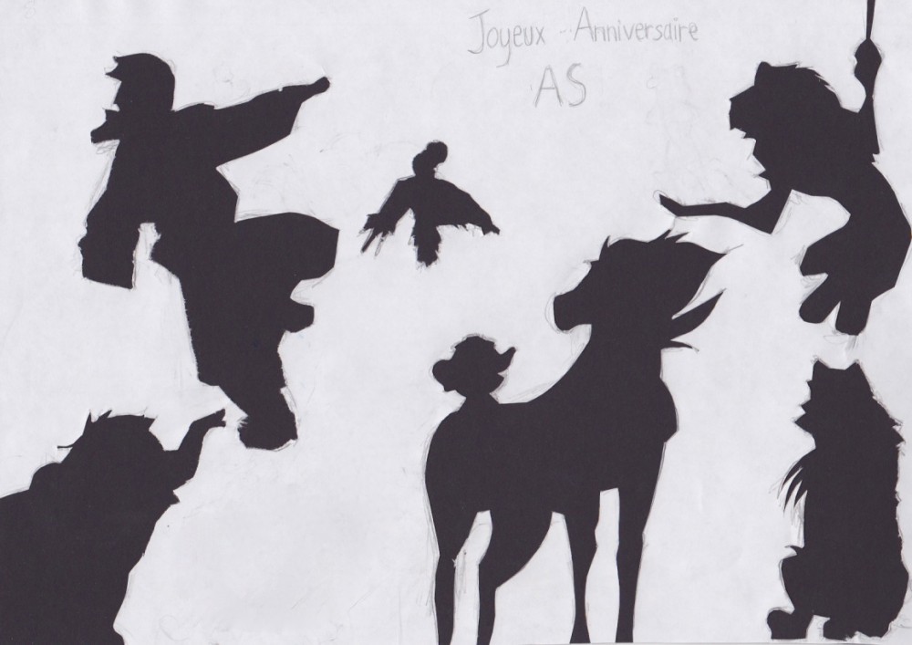 Agrave