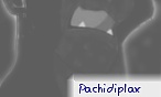 pachidiplax