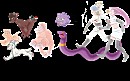 Ils sont de retour ~