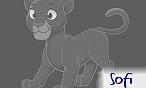 Sofi