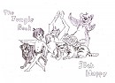 TheJungleBook 50th Happy