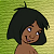 Mowgli