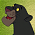 Bagheera
