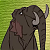 Colonel Hathi