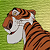 Shere Khan