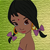 Shanti