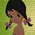 Shanti