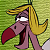 Flaps