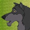 Akela