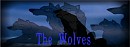The Wolves signature