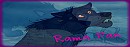 Rama Fan - signature