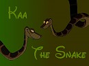 Kaa