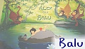 balu