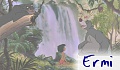ermi