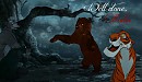 Well done, Koda...