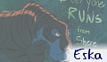 eska