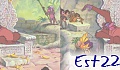 est22