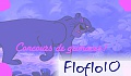 Floflo10