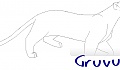 gruvu
