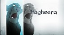 Bagheera desktop 