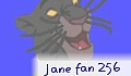 jane fan 256