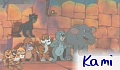 kami