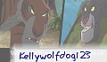 kellywolfdog123