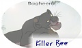 Killer Bee