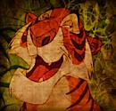 .: Shere Kan Icon :.