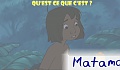 matama